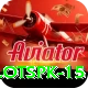 slotspk 15 Deluxe Edition v2.9.7