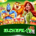 slotspk 16 Games (Casino & Earning) Ultimate v3.6.2