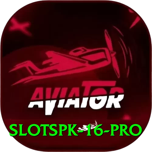 slotspk 16 - Live VIP - 2