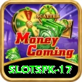 slotspk 17 VIP v1.9.5
