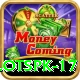 slotspk 17 VIP v1.9.5
