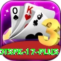 slotspk 17 Master v2.9.7