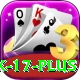 slotspk 17 Master v2.9.7