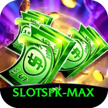 slotspk Gaming King v1.0.8 - 2