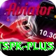 slotspk VIP Edition vv5.0.4