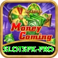 slotspk Master v5.5.2