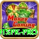 slotspk Master v5.5.2