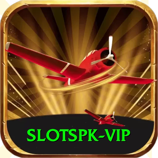 slotspk Casino Elite v4.4.9 - 2
