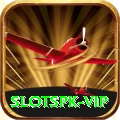 slotspk Casino Elite v4.4.9