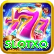slotxo App