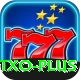 slotxo Apps (Tools & Injectors) VIP v4.1.4
