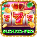 slotxo - VIP Edition v5.5.1