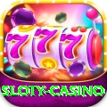 sloty casino Games (Casino & Earning) Ultimate v1.6.1