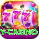 sloty casino Games (Casino & Earning) Ultimate v1.6.1
