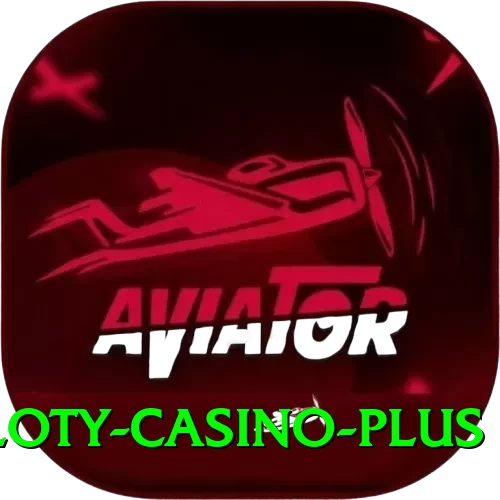 sloty casino Cash Premium - 2