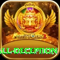 slower ball deception Gold Edition v2.7.4