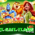 small league safe teams Deluxe Edition v5.9.1