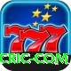 smart cric com VIP v5.9.1