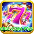 smart cric com Live Extreme v1.7.3
