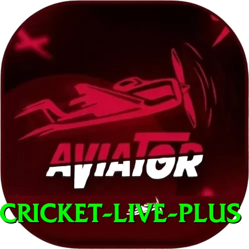 smart cricket live Gaming Turbo - 2