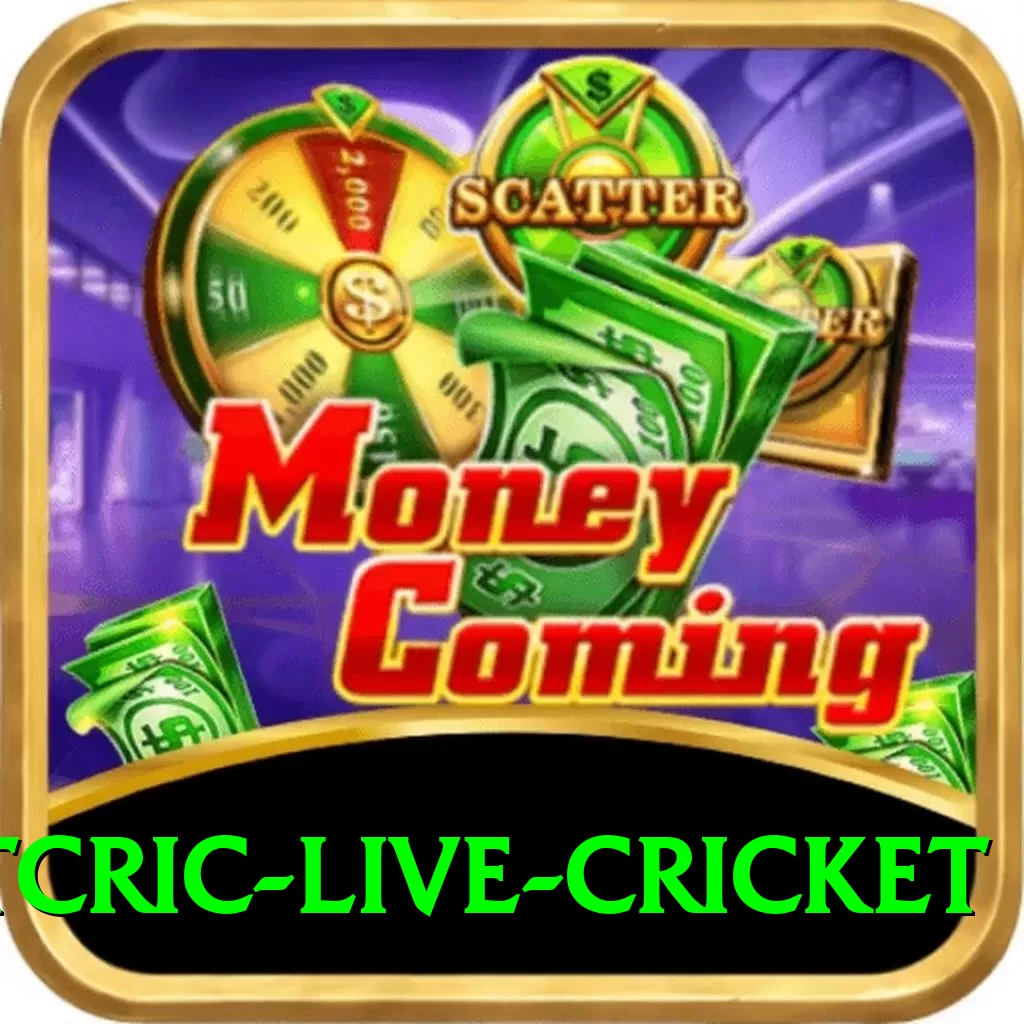 smartcric live cricket VIP Pro v4.3.5 - 2