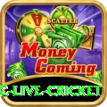 smartcric live cricket VIP Pro v4.3.5