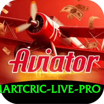 smartcric live Royal APK v1.9.1 - 2