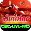 smartcric live Royal APK v1.9.1