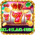 snake head fish VIP Edition v3.0.8