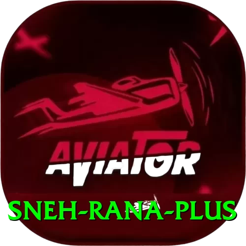 sneh rana Royal PK v4.9.8 - 2