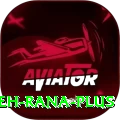 sneh rana Royal PK v4.9.8