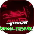 sohail tanvir Games (Casino & Earning) Max v5.7.3