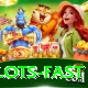 solana slots fast Premium v2.8.4