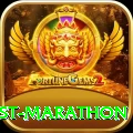 solukhumbu everest marathon VIP Edition v1.1.7