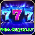 sophia dunkley VIP Pro v1.8.7