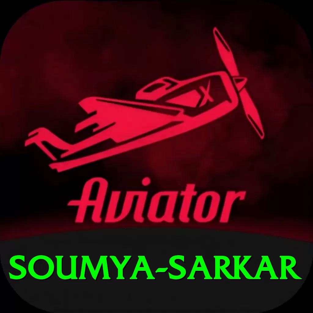 soumya sarkar Games (Casino & Earning) Premium v4.4.6 - 2