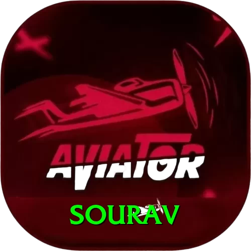 sourav Plus v5.5.3 - 2