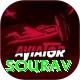 sourav Plus v5.5.3