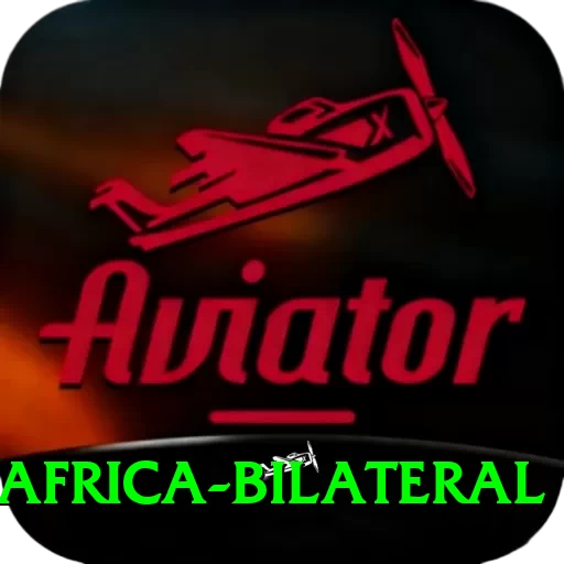 south africa bilateral Apps (Tools & Injectors) Pro v3.0.9 - 2
