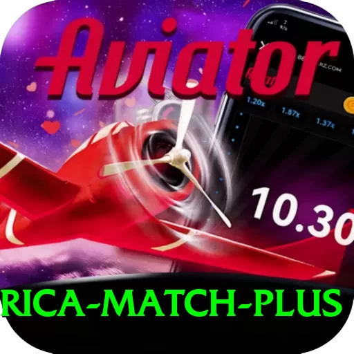 south africa match Game Elite v2.3.0 - 2