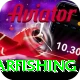 spearfishing Master Pro v1.0.0