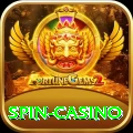 spin casino Ultimate v2.9.8
