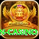 spin casino Ultimate v2.9.8