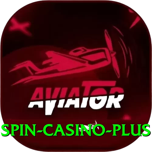spin casino Bonus Ultimate v2.6.8 - 2