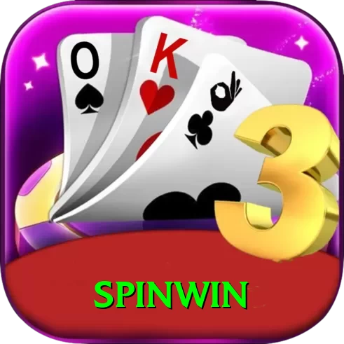 spinwin Deluxe v4.7.7 - 2