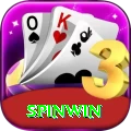 spinwin Deluxe v4.7.7