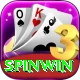 spinwin Deluxe v4.7.7