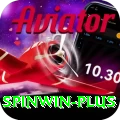 spinwin Plus v1.3.2