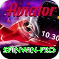 spinwin Money Master v3.1.5