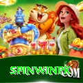 spinwinpk Apps (Tools & Injectors) Pro v5.7.5